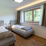 Apartment Waldrand - By Mynests Ramsau am Dachstein