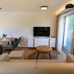Apartment Waldrand - By Mynests Ramsau am Dachstein