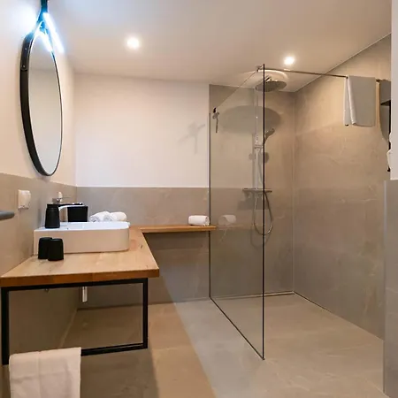 Waldrand - By Mynests Apartment Ramsau am Dachstein