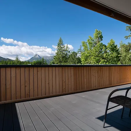 Waldrand - Fink 6 - By Mynests *