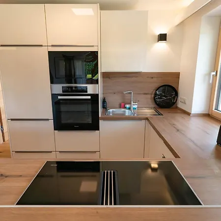 Waldrand - Fink 6 - By Mynests * Ramsau am Dachstein