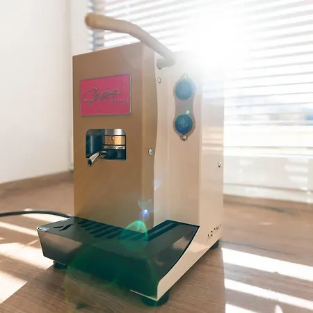 Apartment Waldrand - Fink 6 - By Mynests Ramsau am Dachstein