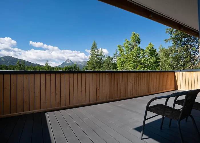 Waldrand - Fink 6 - By Mynests *