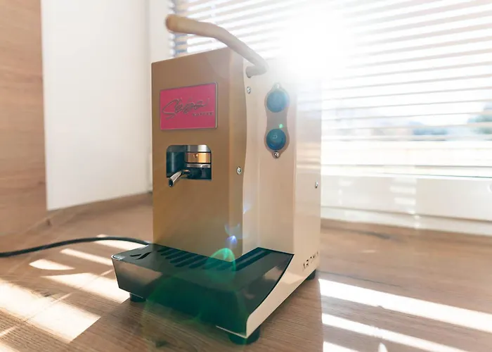 Lejlighed Waldrand - Fink 6 - By Mynests Ramsau am Dachstein